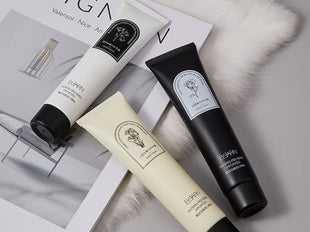 body cream