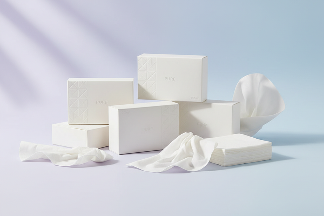 paper